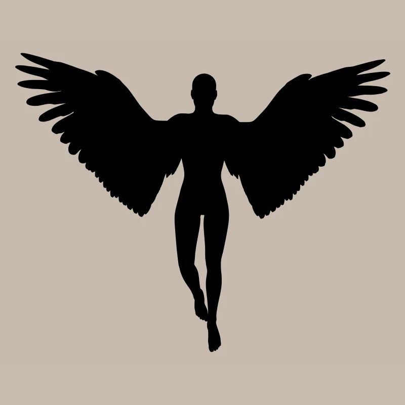 ange