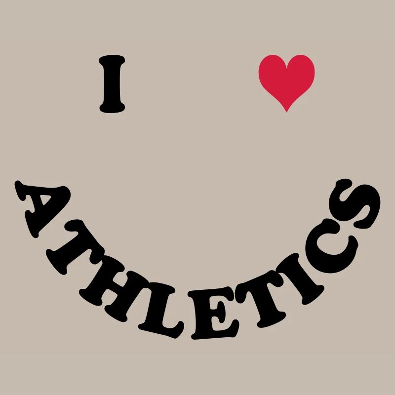 Athlétisme
