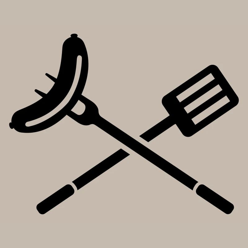 Griller