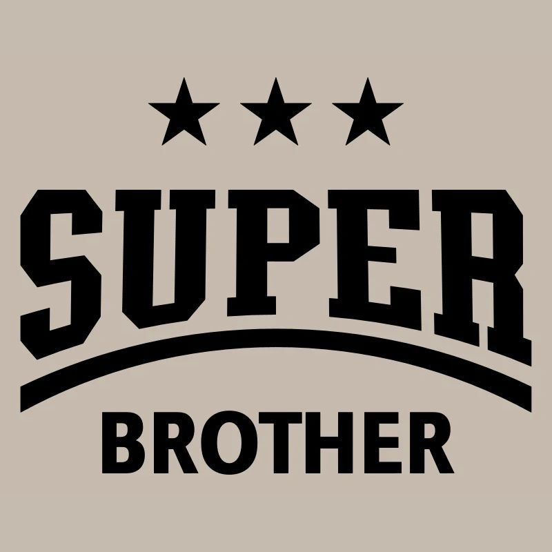 Super Brother
