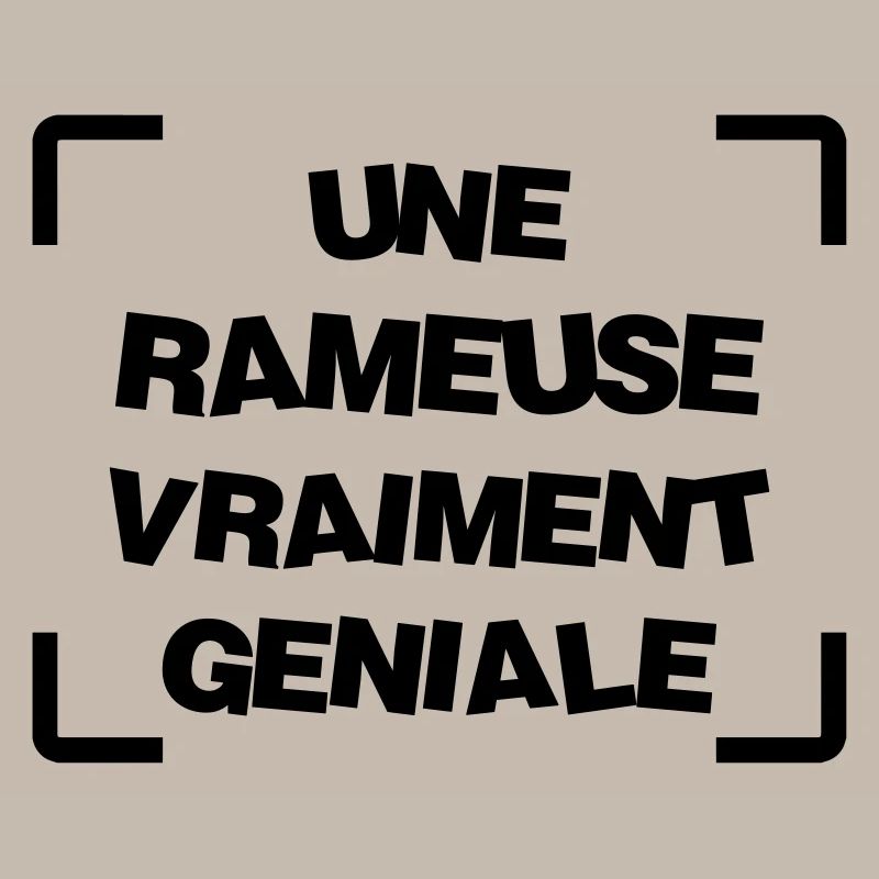 Aviron / Rameur / Rameuse / Bateau