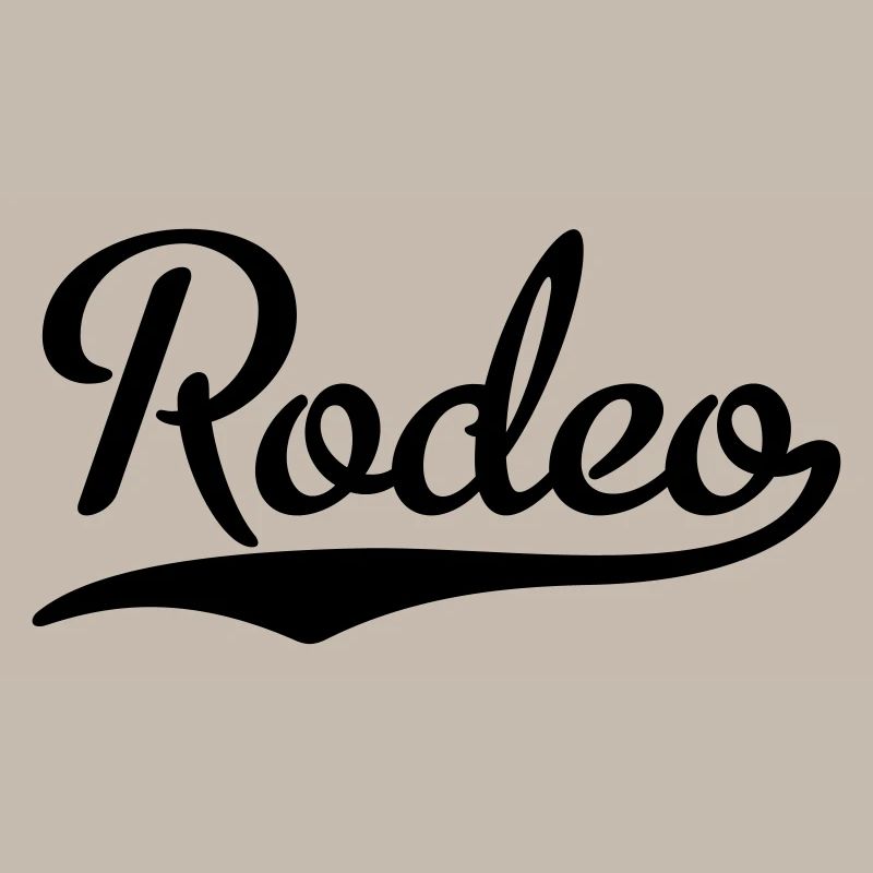 Rodeo