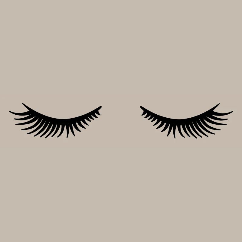 Cils