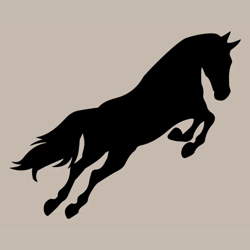 Pferd