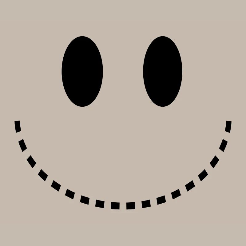 Smiley
