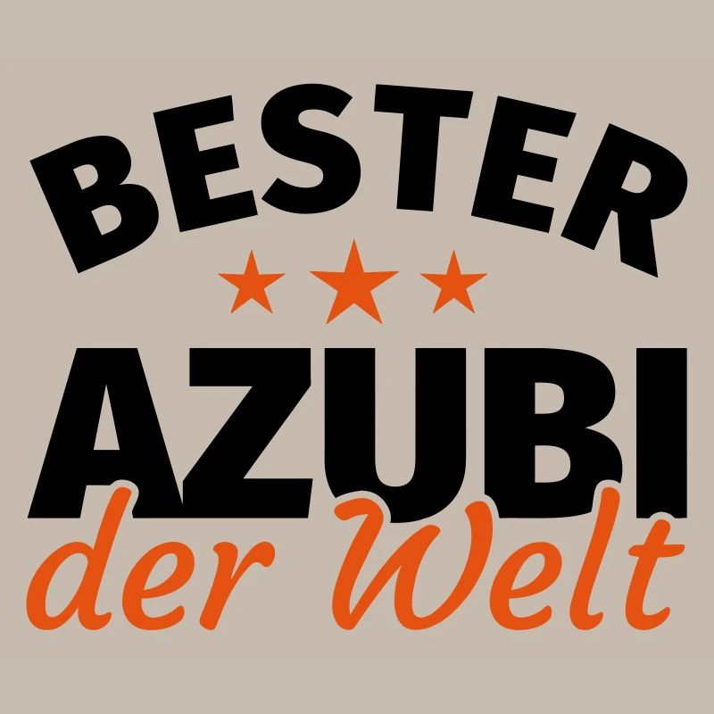 Azubi