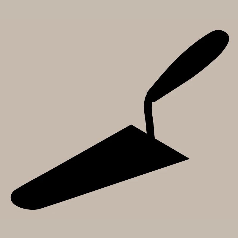 trowel_g1