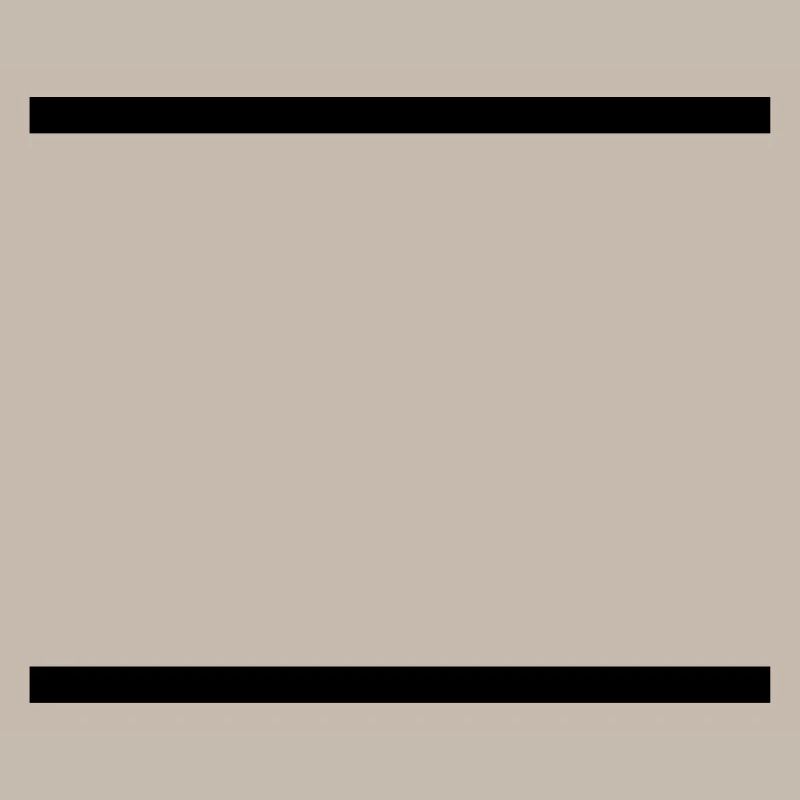 Lines / / slashes / / double line / / double / /