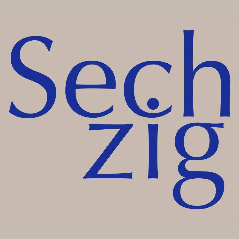 Sechzig Geburtstag 60