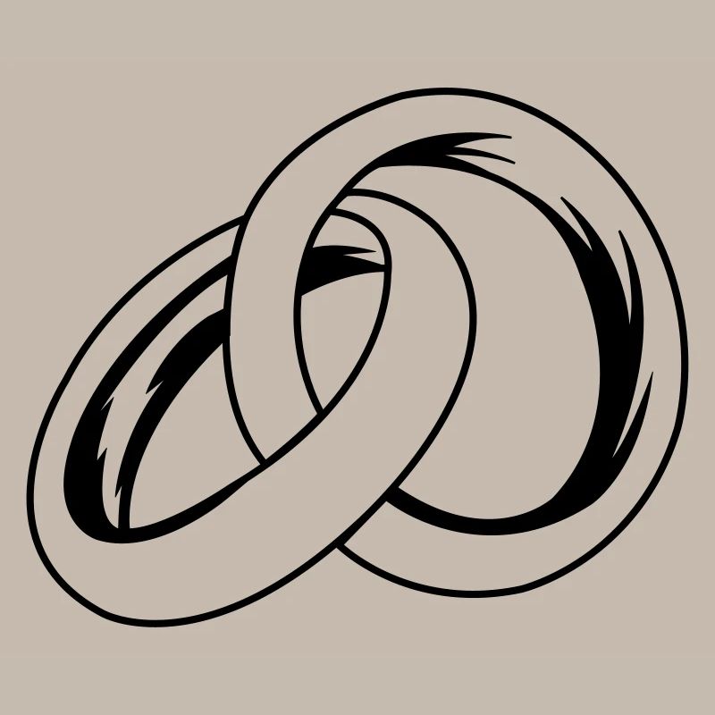 eheringe_001