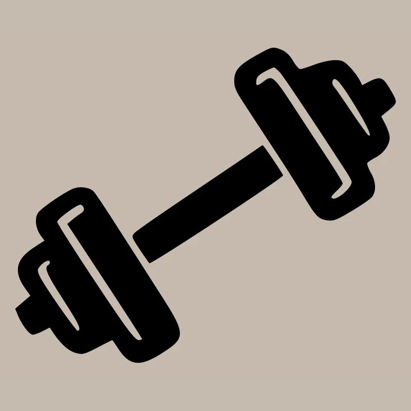 Dumbbell