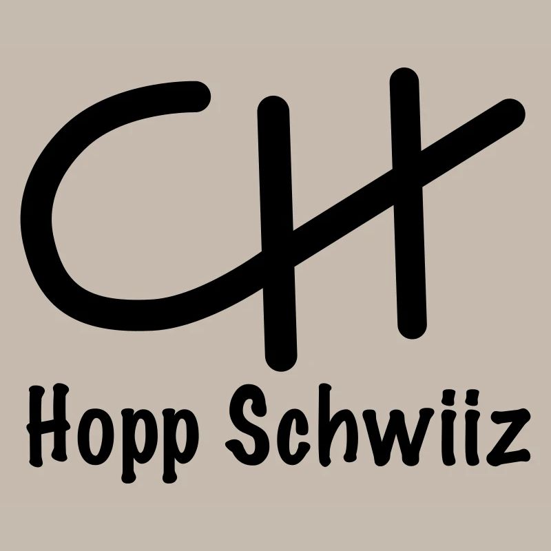 Hopp Schweiz