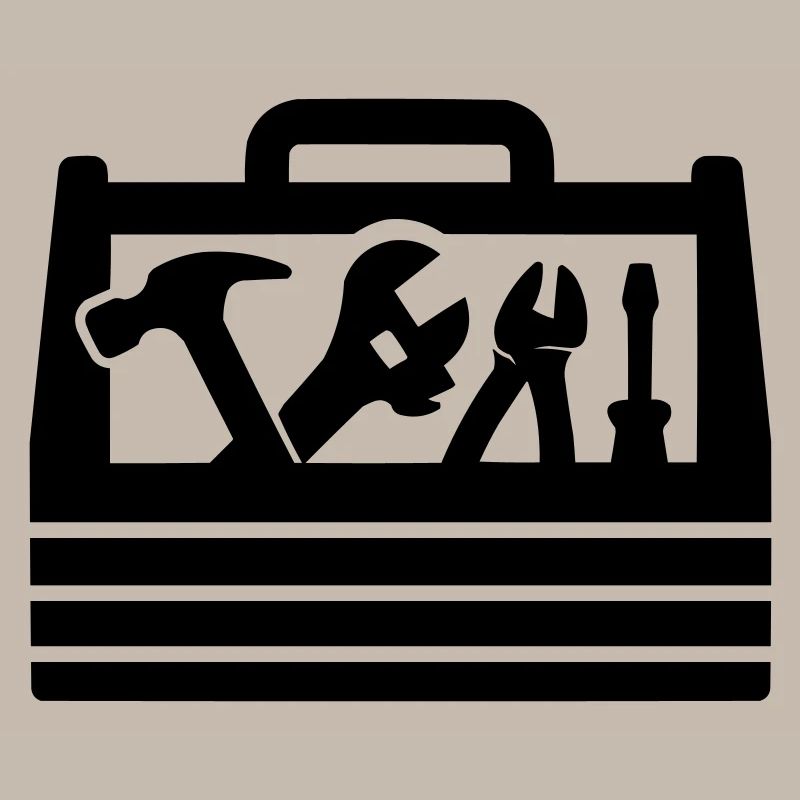 Tools Toolbox