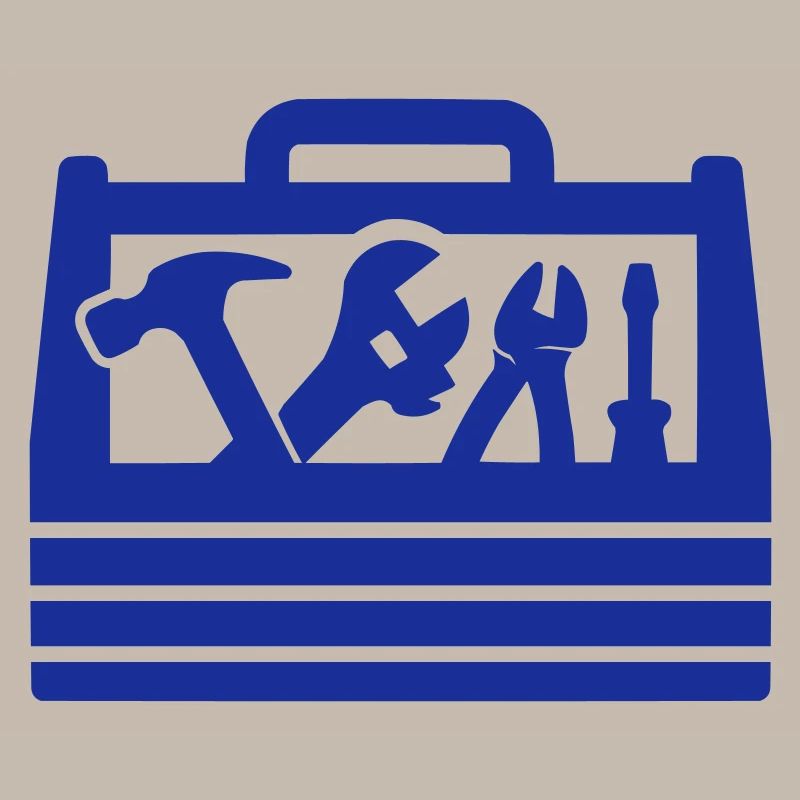 Tools Toolbox