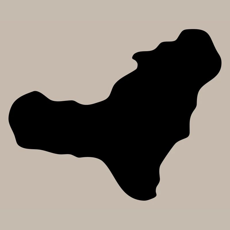 El Hierro
