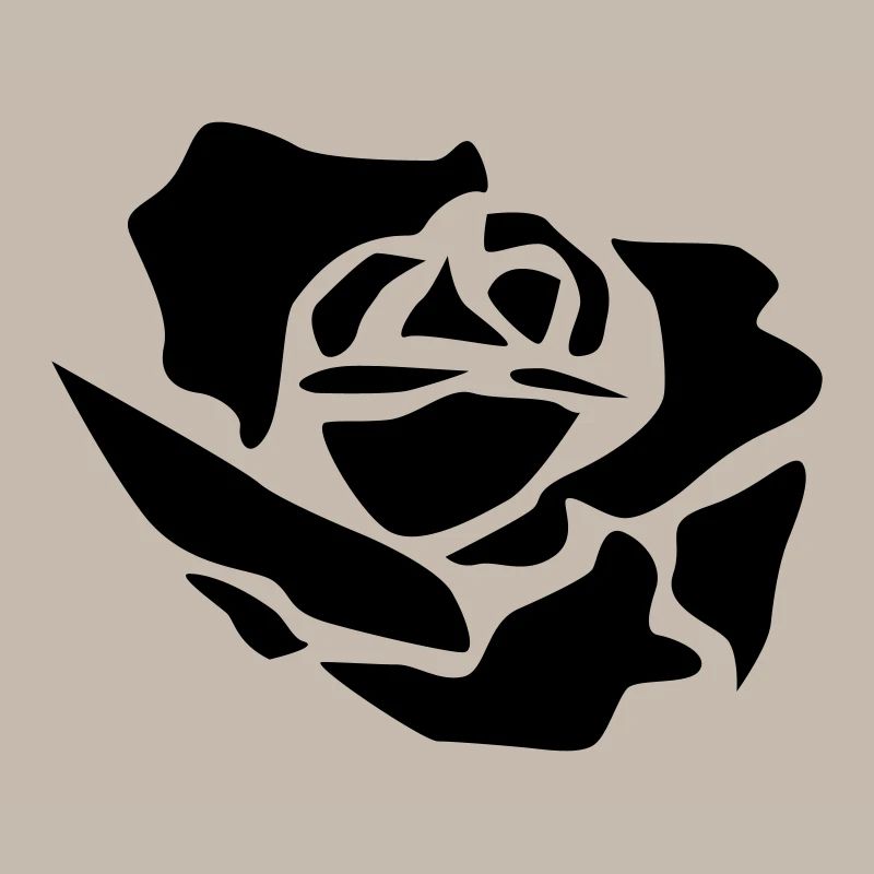 rosenknospe