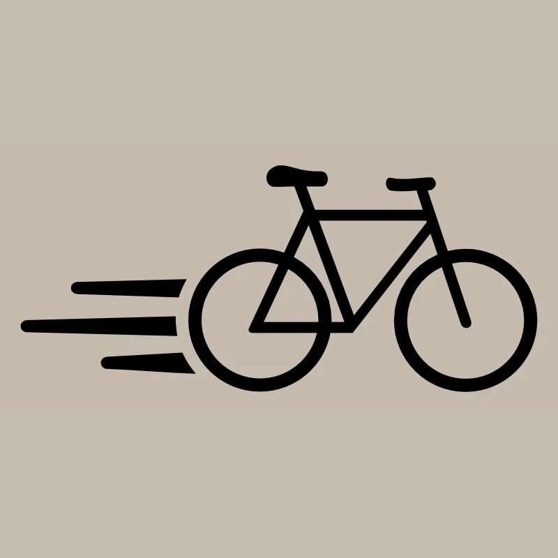 Bicyclette