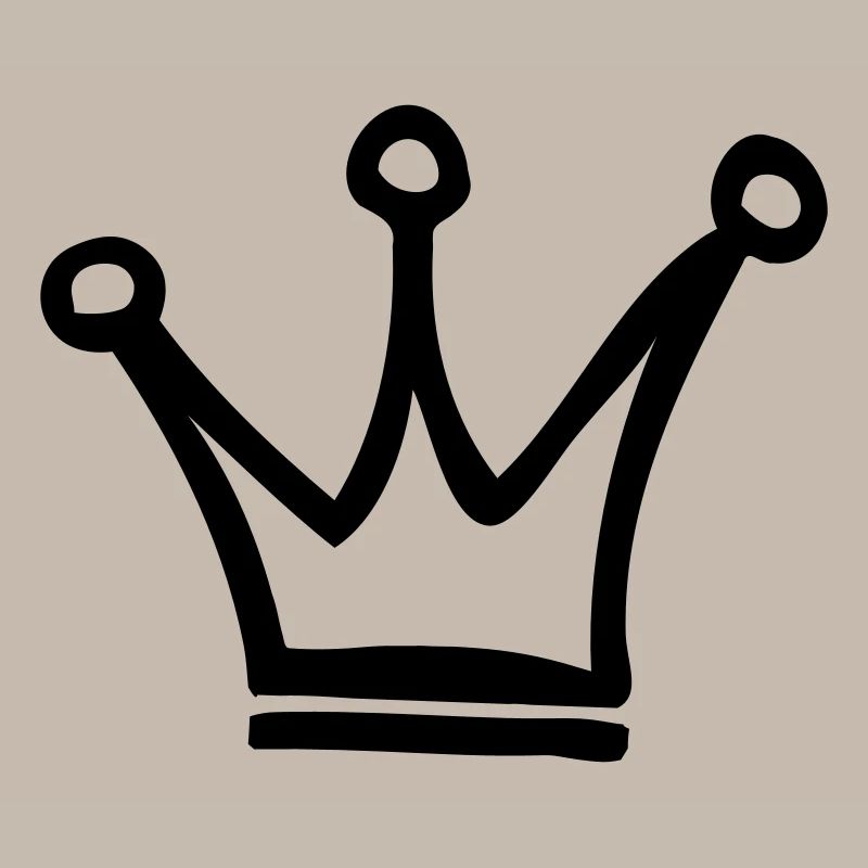 couronne