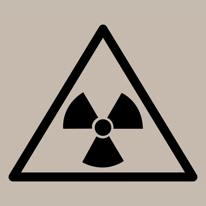 Atomkraft