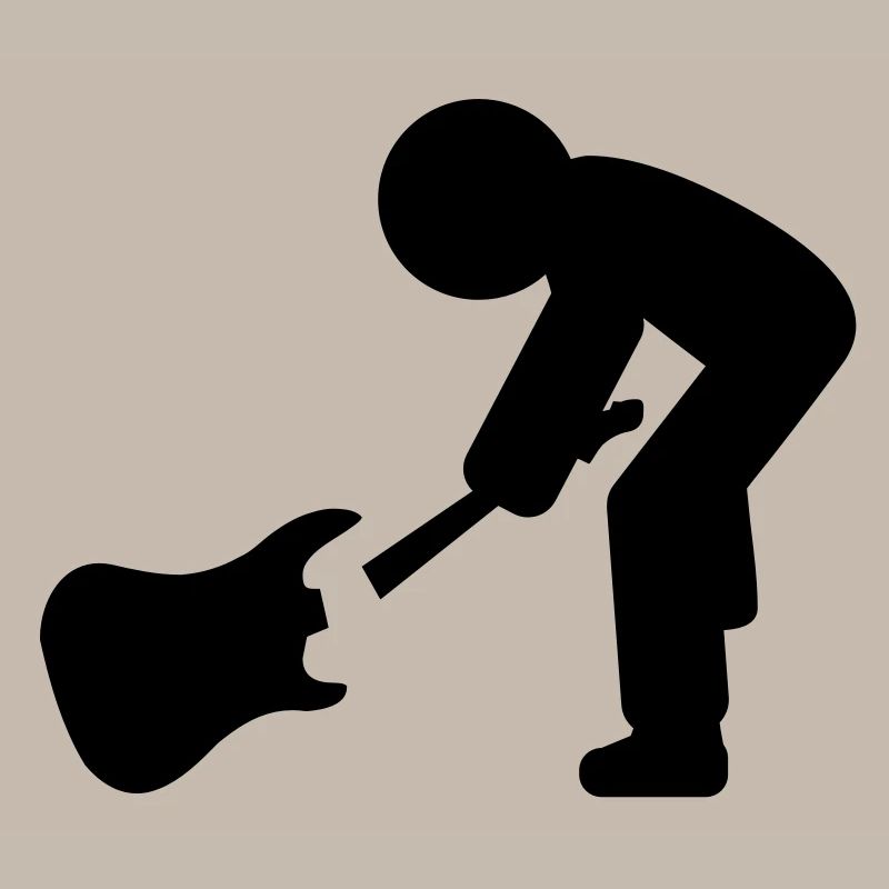 rocker