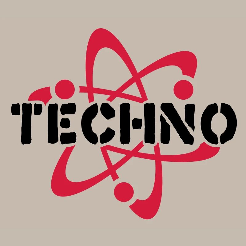 Techno__V003