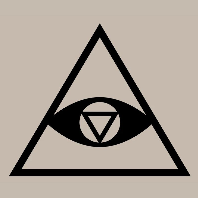 Illuminati