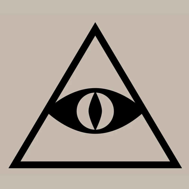Pyramide