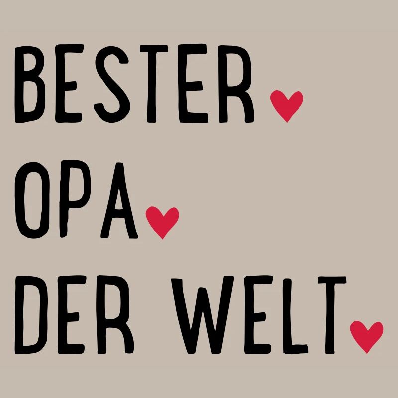Opa