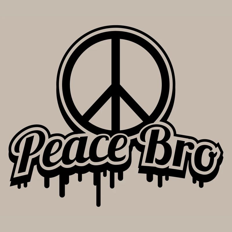 pace_bro_ha1