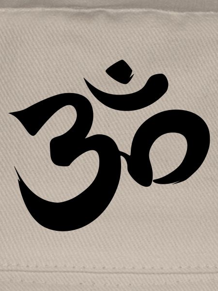 aum om2