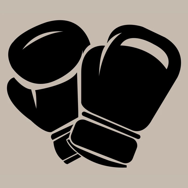 box_handschuhe
