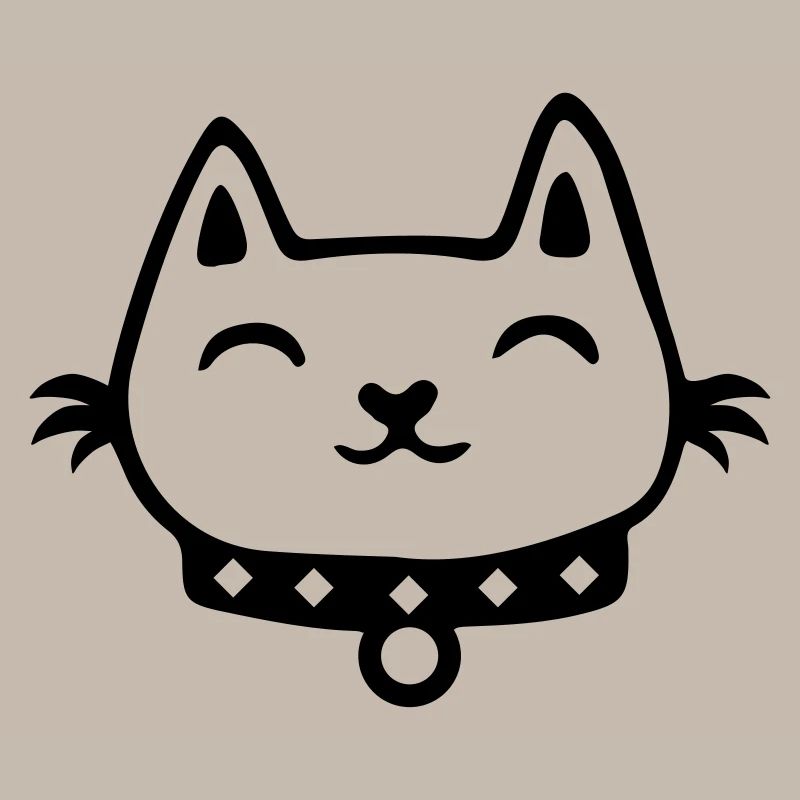 cat comic