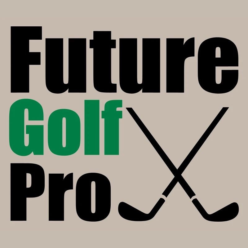 Golfe