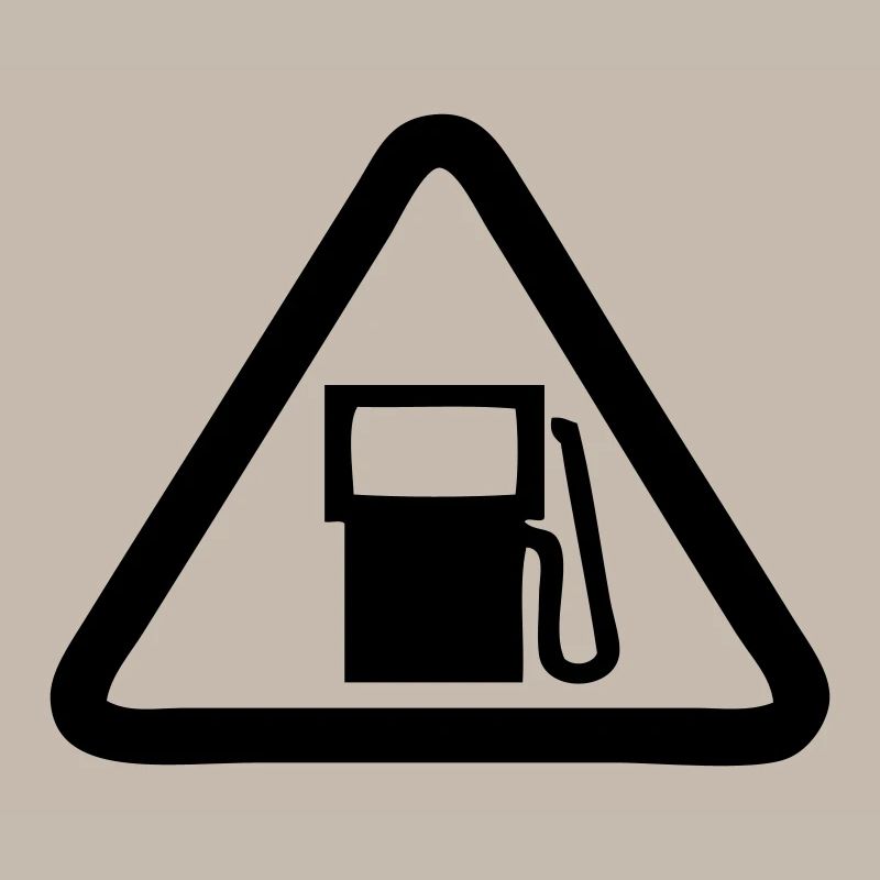 Station Service,Essence,Diesel,gazole