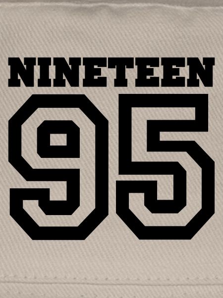 1995