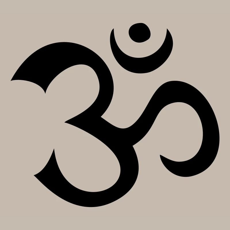 AUM 1