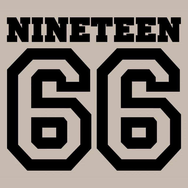 1966