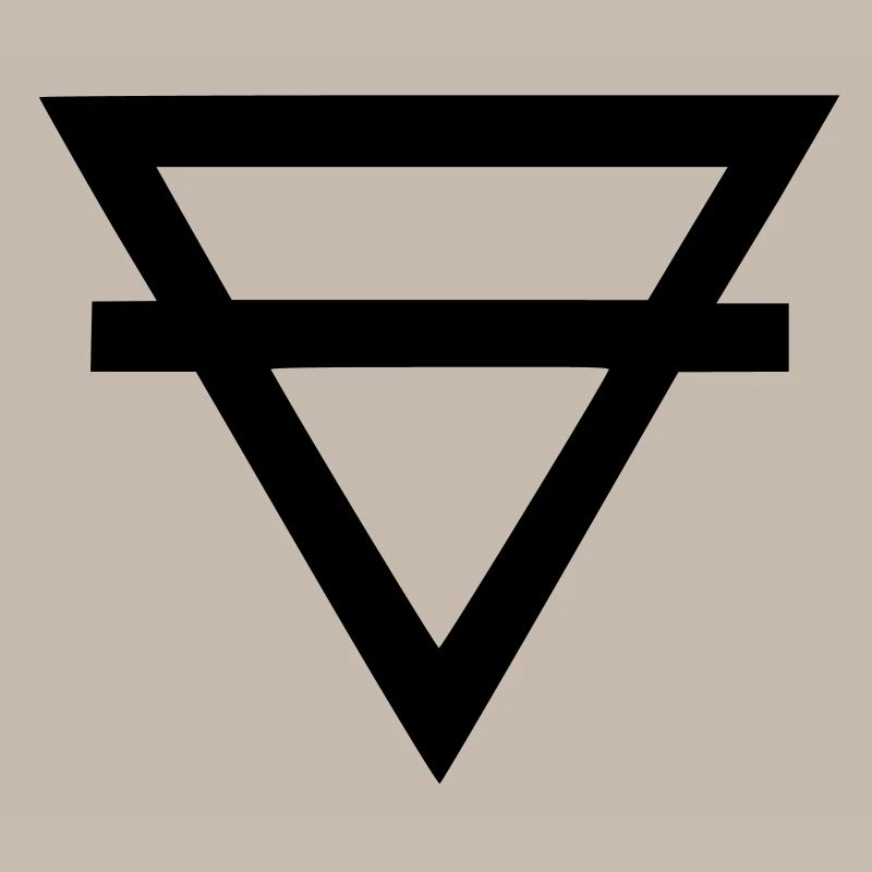 erde - symbol