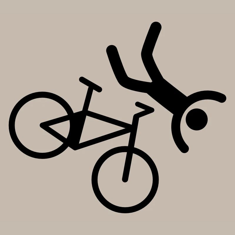 Vélo - Vélo