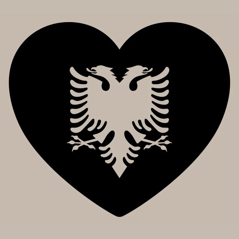 Albanie