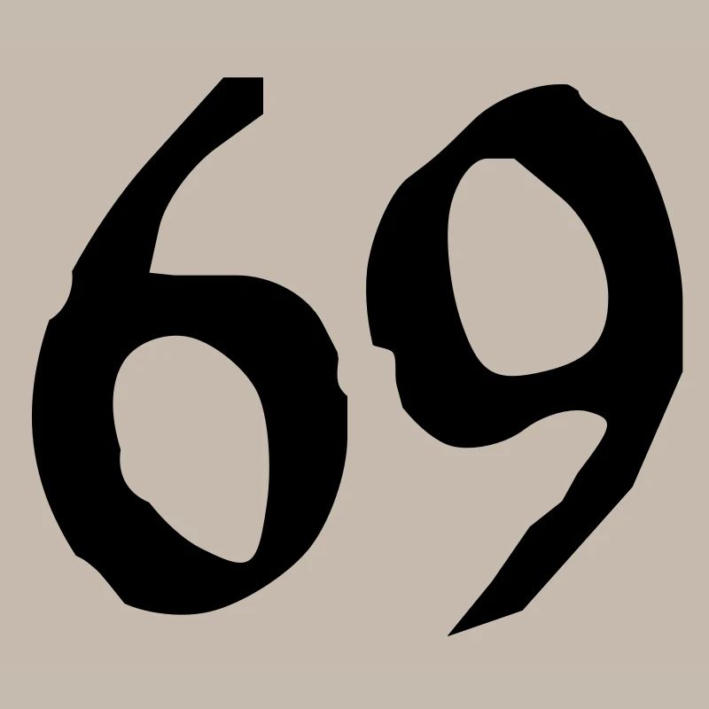 69_vec_1fr