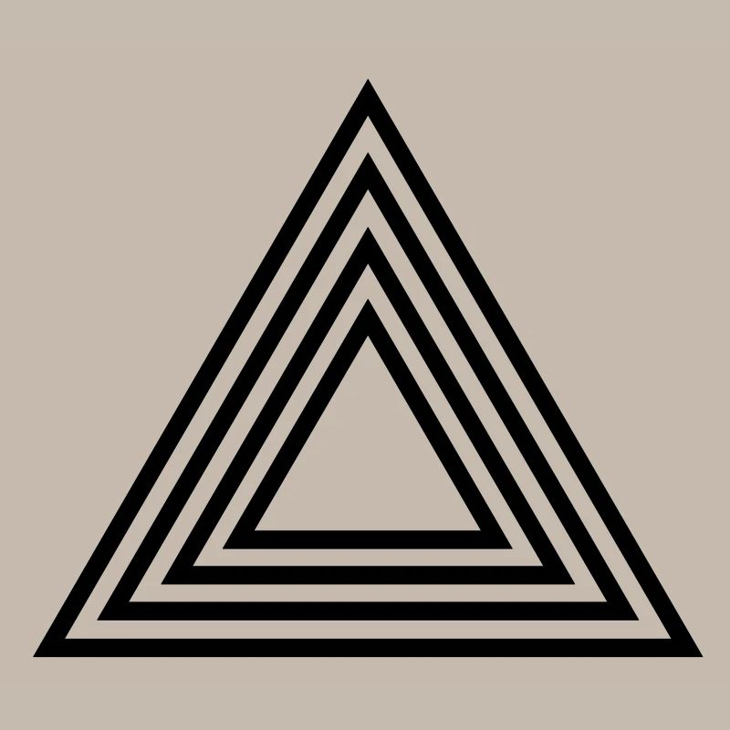triangle_form