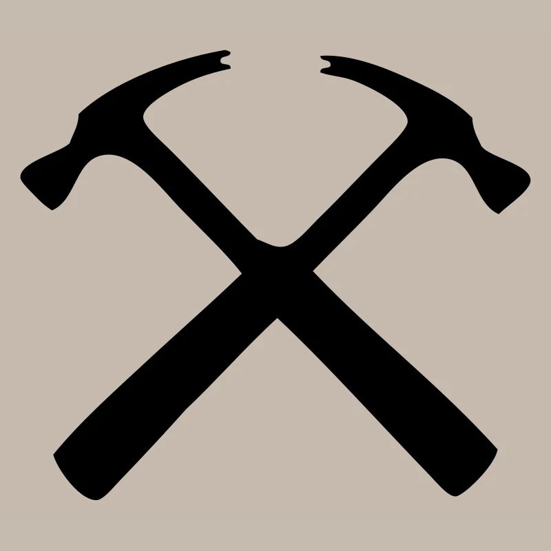 charpentier menuisier bricoleur
