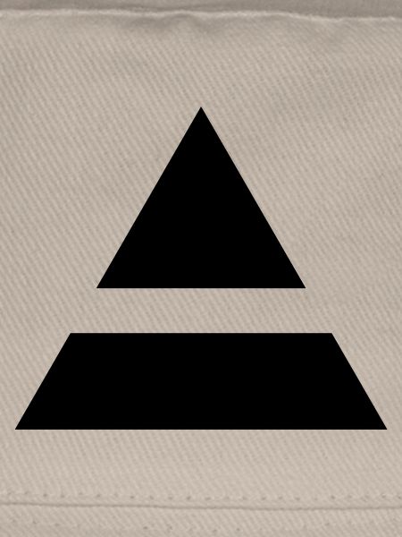 Triad