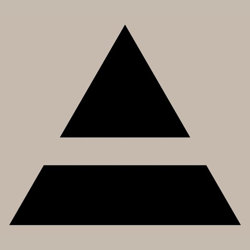 Triad