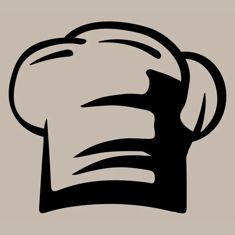 Toque
