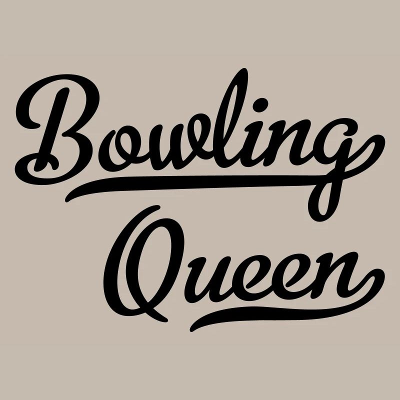 Bowling Queen