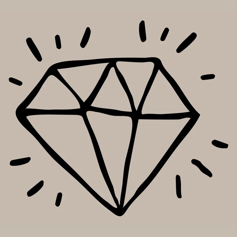 diamant