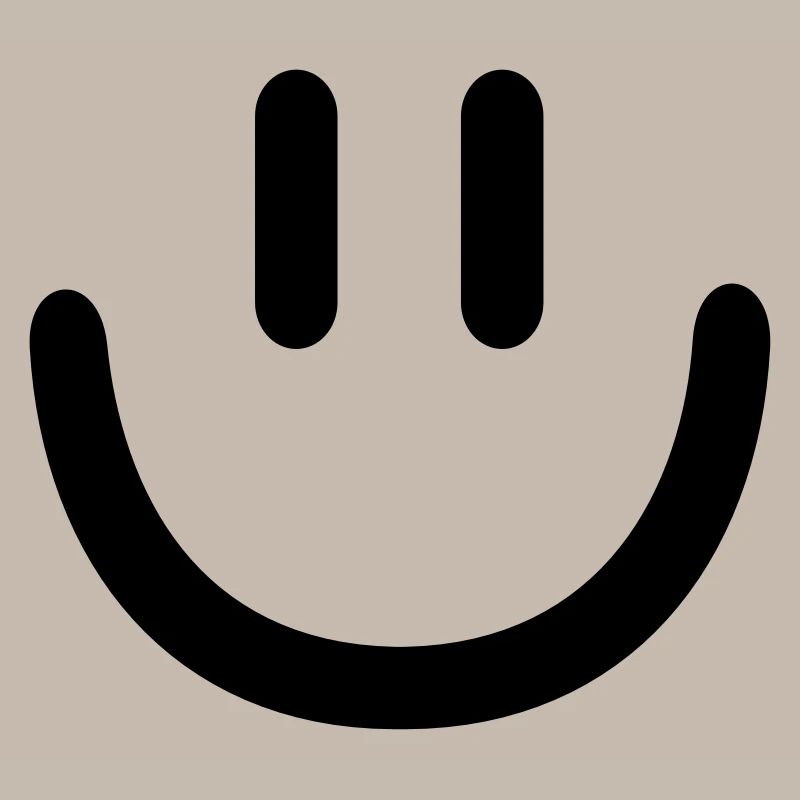 Smiley