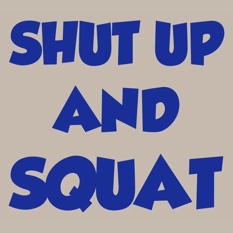 Squat